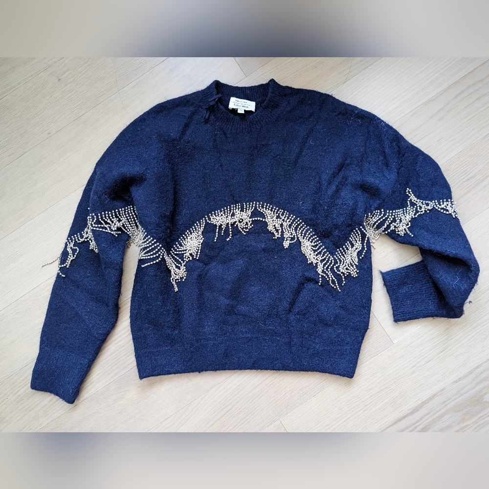& Other Stories Sweater, Size S